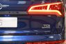 USED 2018 18 AUDI Q5 2.0 TDI QUATTRO S LINE 5d 188 BHP +NATIONWIDE HOME DELIVERY+
