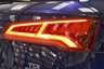 USED 2018 18 AUDI Q5 2.0 TDI QUATTRO S LINE 5d 188 BHP +NATIONWIDE HOME DELIVERY+