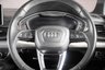 USED 2018 18 AUDI Q5 2.0 TDI QUATTRO S LINE 5d 188 BHP +NATIONWIDE HOME DELIVERY+