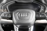 USED 2018 18 AUDI Q5 2.0 TDI QUATTRO S LINE 5d 188 BHP +NATIONWIDE HOME DELIVERY+