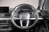 USED 2018 18 AUDI Q5 2.0 TDI QUATTRO S LINE 5d 188 BHP +NATIONWIDE HOME DELIVERY+