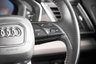 USED 2018 18 AUDI Q5 2.0 TDI QUATTRO S LINE 5d 188 BHP +NATIONWIDE HOME DELIVERY+