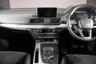 USED 2018 18 AUDI Q5 2.0 TDI QUATTRO S LINE 5d 188 BHP +NATIONWIDE HOME DELIVERY+