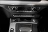 USED 2018 18 AUDI Q5 2.0 TDI QUATTRO S LINE 5d 188 BHP +NATIONWIDE HOME DELIVERY+