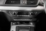 USED 2018 18 AUDI Q5 2.0 TDI QUATTRO S LINE 5d 188 BHP +NATIONWIDE HOME DELIVERY+