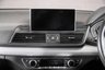 USED 2018 18 AUDI Q5 2.0 TDI QUATTRO S LINE 5d 188 BHP +NATIONWIDE HOME DELIVERY+