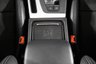 USED 2018 18 AUDI Q5 2.0 TDI QUATTRO S LINE 5d 188 BHP +NATIONWIDE HOME DELIVERY+