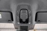 USED 2018 18 AUDI Q5 2.0 TDI QUATTRO S LINE 5d 188 BHP +NATIONWIDE HOME DELIVERY+