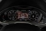 USED 2018 18 AUDI Q5 2.0 TDI QUATTRO S LINE 5d 188 BHP +NATIONWIDE HOME DELIVERY+
