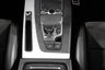 USED 2018 18 AUDI Q5 2.0 TDI QUATTRO S LINE 5d 188 BHP +NATIONWIDE HOME DELIVERY+