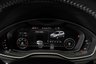 USED 2018 18 AUDI Q5 2.0 TDI QUATTRO S LINE 5d 188 BHP +NATIONWIDE HOME DELIVERY+
