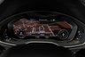 USED 2018 18 AUDI Q5 2.0 TDI QUATTRO S LINE 5d 188 BHP +NATIONWIDE HOME DELIVERY+