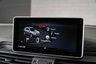 USED 2018 18 AUDI Q5 2.0 TDI QUATTRO S LINE 5d 188 BHP +NATIONWIDE HOME DELIVERY+
