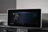 USED 2018 18 AUDI Q5 2.0 TDI QUATTRO S LINE 5d 188 BHP +NATIONWIDE HOME DELIVERY+
