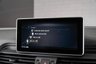USED 2018 18 AUDI Q5 2.0 TDI QUATTRO S LINE 5d 188 BHP +NATIONWIDE HOME DELIVERY+