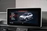 USED 2018 18 AUDI Q5 2.0 TDI QUATTRO S LINE 5d 188 BHP +NATIONWIDE HOME DELIVERY+