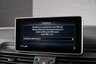 USED 2018 18 AUDI Q5 2.0 TDI QUATTRO S LINE 5d 188 BHP +NATIONWIDE HOME DELIVERY+