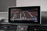 USED 2018 18 AUDI Q5 2.0 TDI QUATTRO S LINE 5d 188 BHP +NATIONWIDE HOME DELIVERY+
