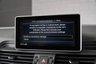 USED 2018 18 AUDI Q5 2.0 TDI QUATTRO S LINE 5d 188 BHP +NATIONWIDE HOME DELIVERY+