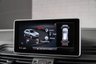 USED 2018 18 AUDI Q5 2.0 TDI QUATTRO S LINE 5d 188 BHP +NATIONWIDE HOME DELIVERY+