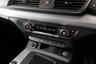 USED 2018 18 AUDI Q5 2.0 TDI QUATTRO S LINE 5d 188 BHP +NATIONWIDE HOME DELIVERY+