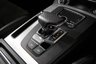 USED 2018 18 AUDI Q5 2.0 TDI QUATTRO S LINE 5d 188 BHP +NATIONWIDE HOME DELIVERY+