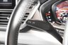 USED 2018 18 AUDI Q5 2.0 TDI QUATTRO S LINE 5d 188 BHP +NATIONWIDE HOME DELIVERY+