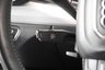 USED 2018 18 AUDI Q5 2.0 TDI QUATTRO S LINE 5d 188 BHP +NATIONWIDE HOME DELIVERY+