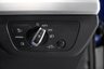 USED 2018 18 AUDI Q5 2.0 TDI QUATTRO S LINE 5d 188 BHP +NATIONWIDE HOME DELIVERY+