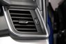 USED 2018 18 AUDI Q5 2.0 TDI QUATTRO S LINE 5d 188 BHP +NATIONWIDE HOME DELIVERY+
