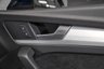 USED 2018 18 AUDI Q5 2.0 TDI QUATTRO S LINE 5d 188 BHP +NATIONWIDE HOME DELIVERY+