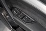 USED 2018 18 AUDI Q5 2.0 TDI QUATTRO S LINE 5d 188 BHP +NATIONWIDE HOME DELIVERY+