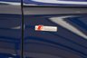 USED 2018 18 AUDI Q5 2.0 TDI QUATTRO S LINE 5d 188 BHP +NATIONWIDE HOME DELIVERY+