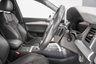 USED 2018 18 AUDI Q5 2.0 TDI QUATTRO S LINE 5d 188 BHP +NATIONWIDE HOME DELIVERY+