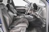 USED 2018 18 AUDI Q5 2.0 TDI QUATTRO S LINE 5d 188 BHP +NATIONWIDE HOME DELIVERY+