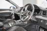 USED 2018 18 AUDI Q5 2.0 TDI QUATTRO S LINE 5d 188 BHP +NATIONWIDE HOME DELIVERY+