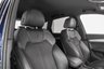 USED 2018 18 AUDI Q5 2.0 TDI QUATTRO S LINE 5d 188 BHP +NATIONWIDE HOME DELIVERY+