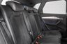 USED 2018 18 AUDI Q5 2.0 TDI QUATTRO S LINE 5d 188 BHP +NATIONWIDE HOME DELIVERY+