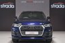 USED 2018 18 AUDI Q5 2.0 TDI QUATTRO S LINE 5d 188 BHP +NATIONWIDE HOME DELIVERY+