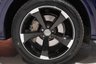 USED 2018 18 AUDI Q5 2.0 TDI QUATTRO S LINE 5d 188 BHP +NATIONWIDE HOME DELIVERY+