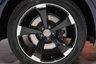 USED 2018 18 AUDI Q5 2.0 TDI QUATTRO S LINE 5d 188 BHP +NATIONWIDE HOME DELIVERY+