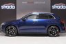 USED 2018 18 AUDI Q5 2.0 TDI QUATTRO S LINE 5d 188 BHP +NATIONWIDE HOME DELIVERY+