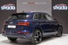 USED 2018 18 AUDI Q5 2.0 TDI QUATTRO S LINE 5d 188 BHP +NATIONWIDE HOME DELIVERY+