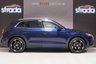 USED 2018 18 AUDI Q5 2.0 TDI QUATTRO S LINE 5d 188 BHP +NATIONWIDE HOME DELIVERY+
