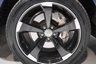 USED 2018 18 AUDI Q5 2.0 TDI QUATTRO S LINE 5d 188 BHP +NATIONWIDE HOME DELIVERY+