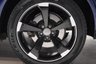 USED 2018 18 AUDI Q5 2.0 TDI QUATTRO S LINE 5d 188 BHP +NATIONWIDE HOME DELIVERY+