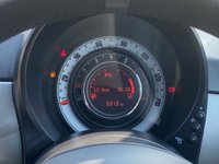 USED 2019 19 FIAT 500 1.2 S 3d 69 BHP VERY LOW MILEAGE, ONE REGISTERED KEEPER