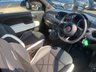 USED 2019 19 FIAT 500 1.2 S 3d 69 BHP VERY LOW MILEAGE, ONE REGISTERED KEEPER