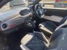 USED 2019 19 FIAT 500 1.2 S 3d 69 BHP VERY LOW MILEAGE, ONE REGISTERED KEEPER