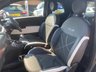 USED 2019 19 FIAT 500 1.2 S 3d 69 BHP VERY LOW MILEAGE, ONE REGISTERED KEEPER